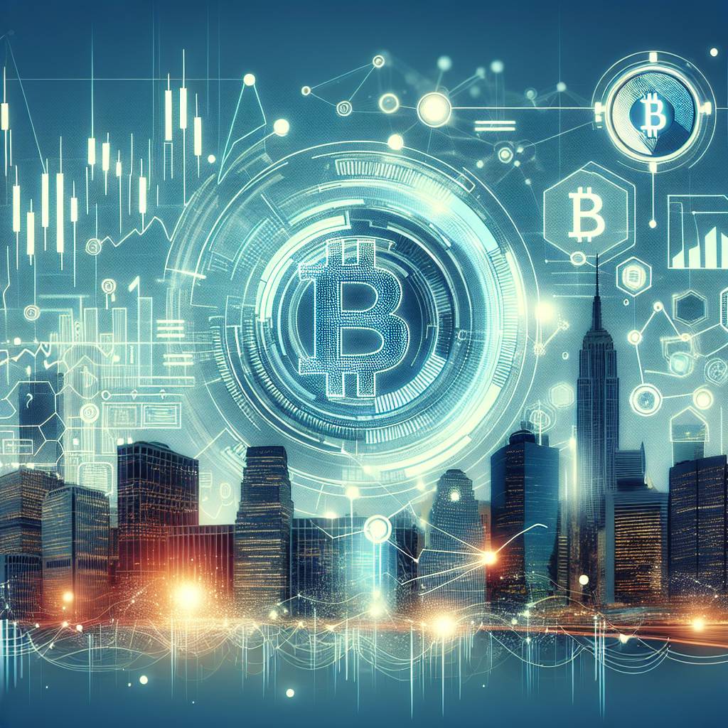 What are the best cryptocurrency development companies in San Francisco?