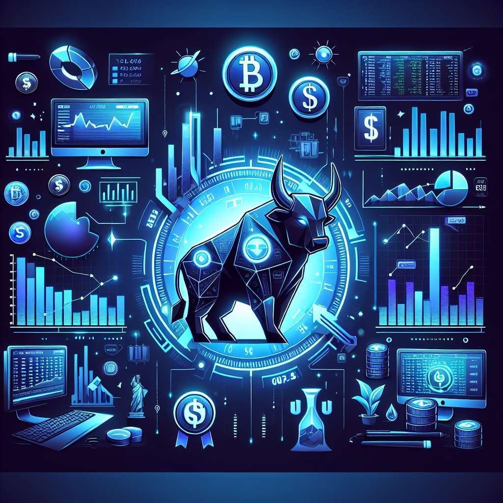 How does webull compare to other cryptocurrency trading platforms in terms of reliability?