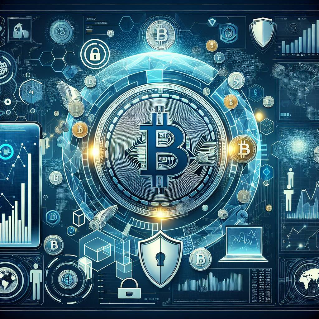 What are the risks of using a cpn when dealing with cryptocurrencies?