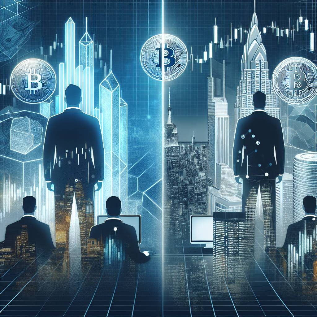 How does the capital gains tax table for digital assets in 2022 affect cryptocurrency traders?