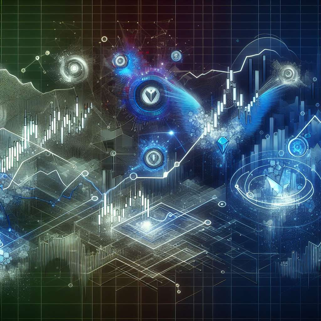 How does Solana's projection compare to other popular cryptocurrencies?