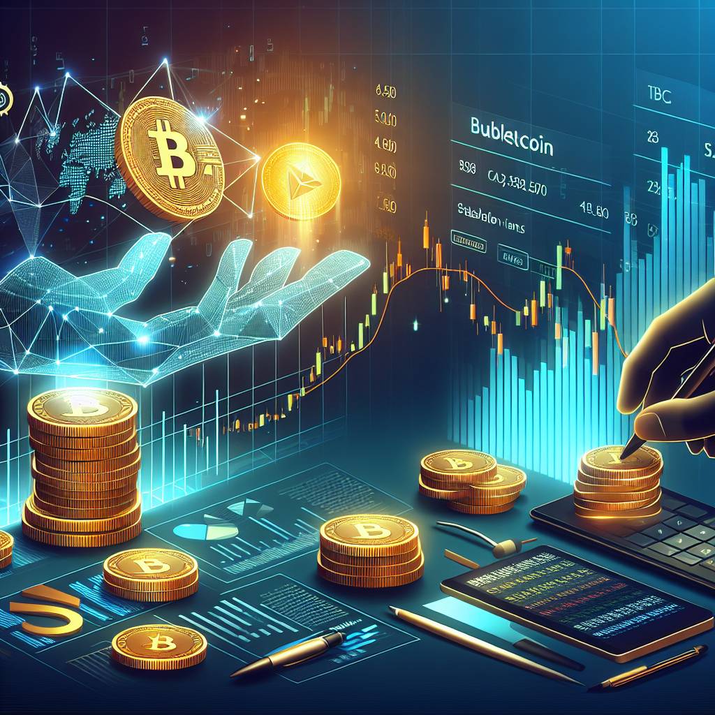 Are there any USDT gambling sites that offer a wide range of cryptocurrencies to bet with?