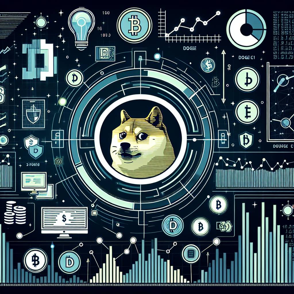 What are the factors that influence the stock price prediction of Iris Energy in the digital currency industry?