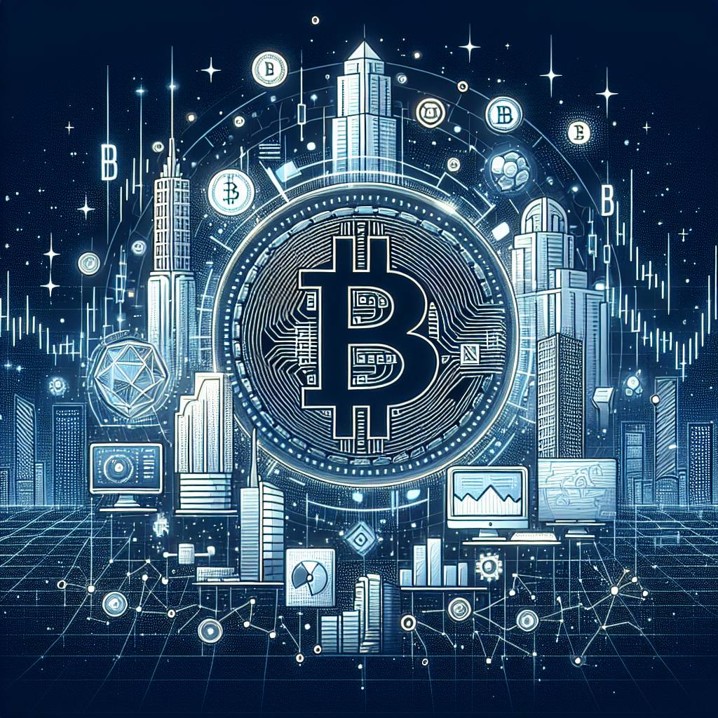 What are the best investment apps for buying and selling cryptocurrencies in the UK?