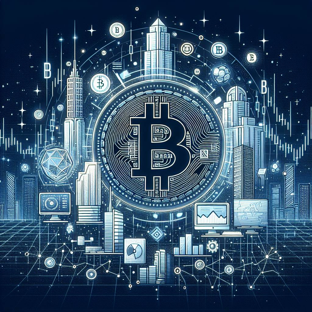 What are the best cryptocurrencies to invest in if you're a thicc Charmander?
