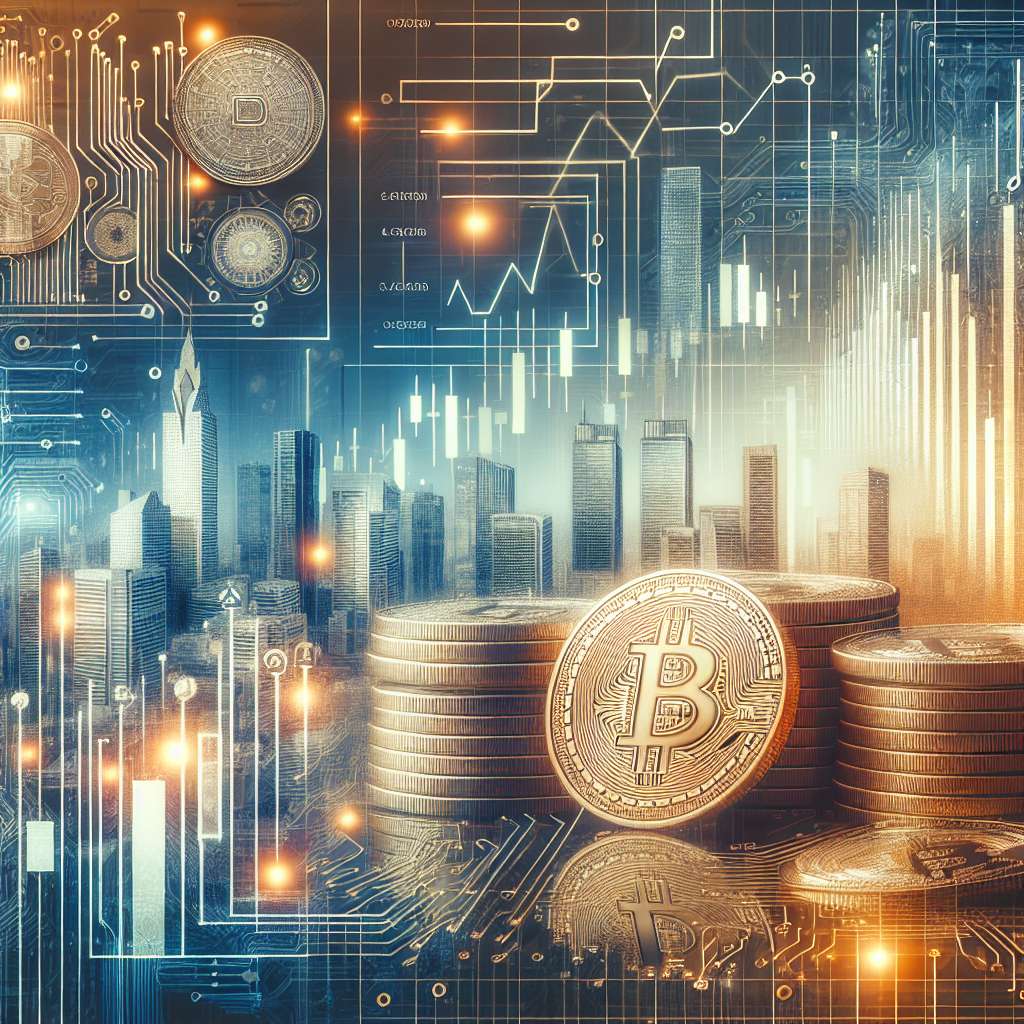 What are the potential risks and benefits of investing in data centers for cryptocurrency storage?