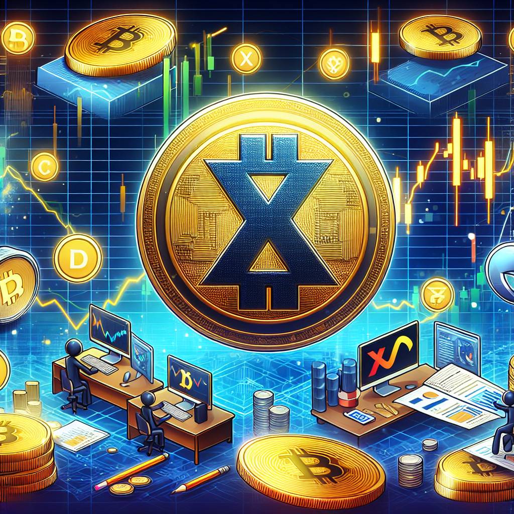 Which indicators should I consider when analyzing the stock forecast of Frog Coin in the crypto market?