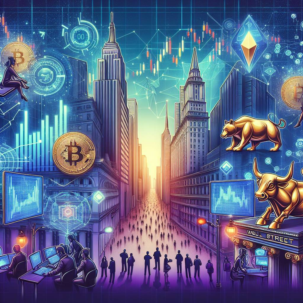 What are the best practices for developing a successful derivatives trading strategy in the cryptocurrency market?