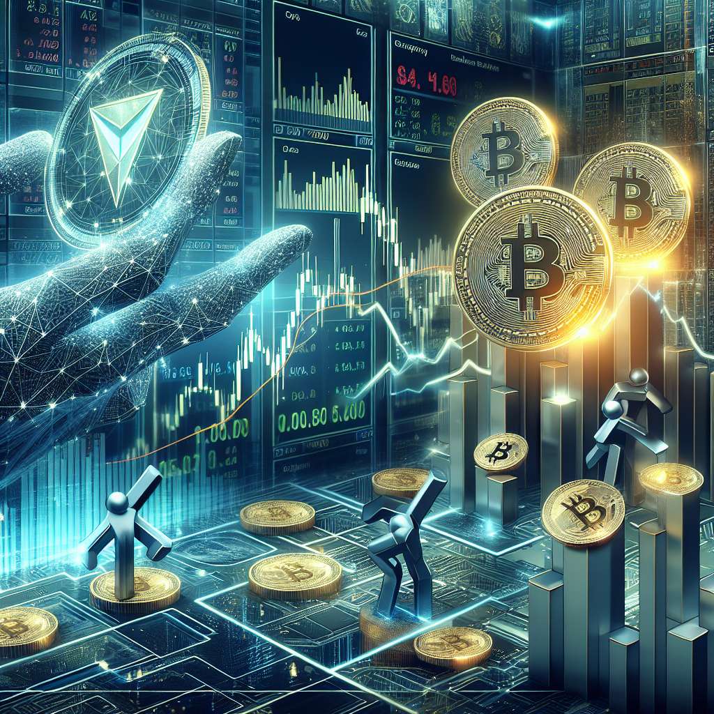 How does wartime affect the value of cryptocurrencies?