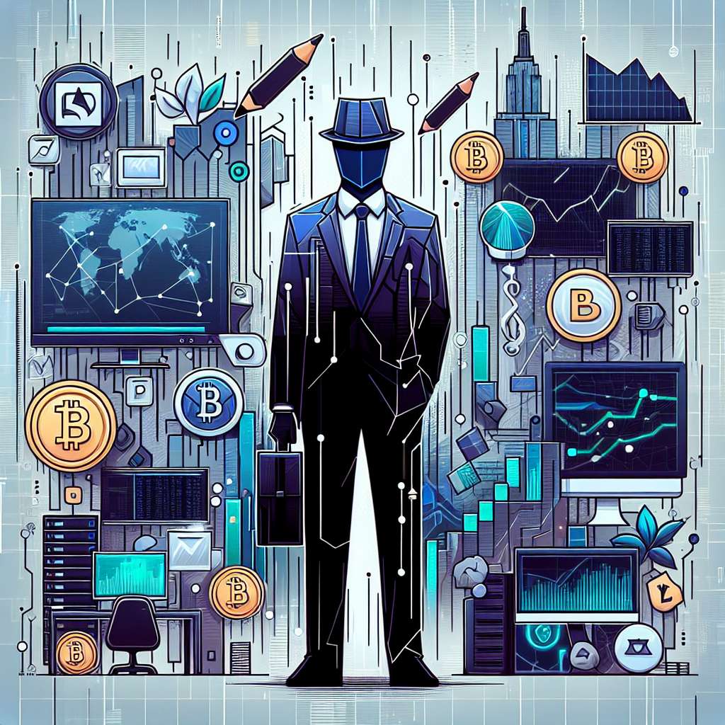 What are the achievements of Yuga Labs team in the field of cryptocurrency?