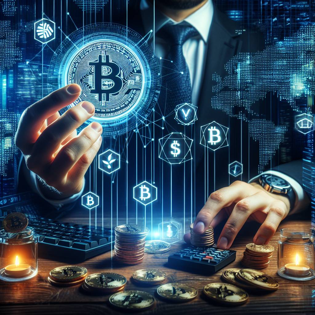What are the top dark web markets for buying and selling cryptocurrencies like empire market?