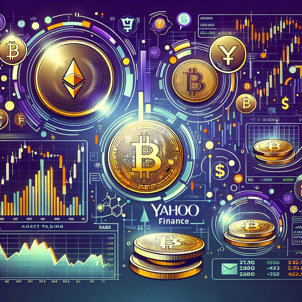 How can I find the most profitable options in the cryptocurrency market?