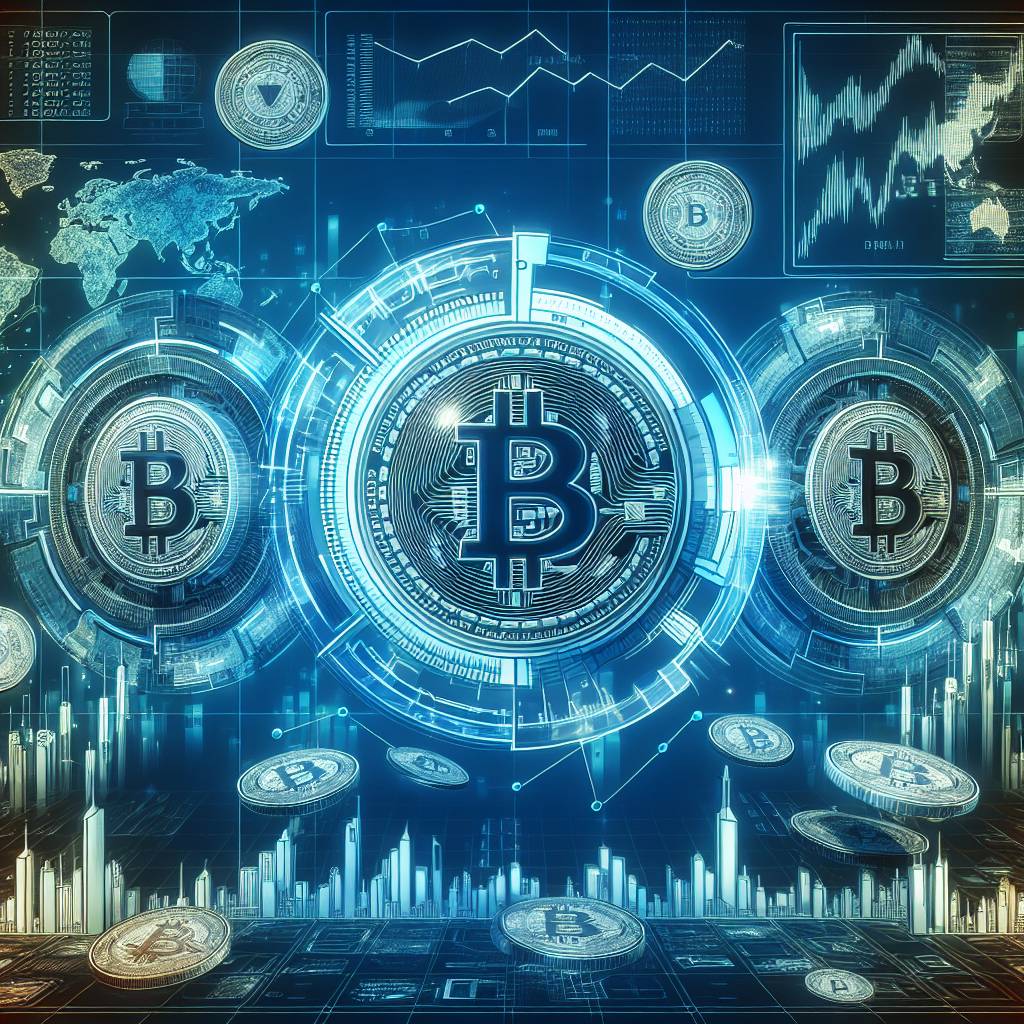 Which mutually exclusive categories are important to consider when investing in cryptocurrencies?