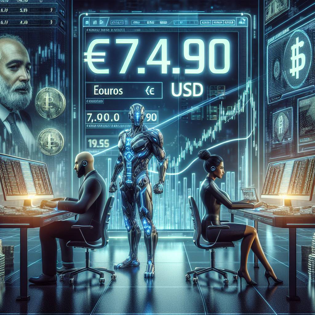What is the current exchange rate for £25k to USD in the cryptocurrency market?