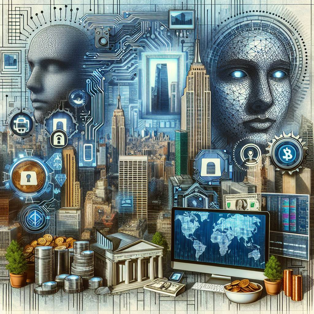 How does MoonPay ensure the security and privacy of digital currency transactions in the United States?