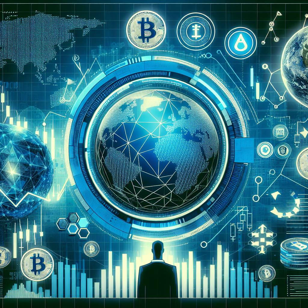 What are the best strategies for successful currency crypto trading?