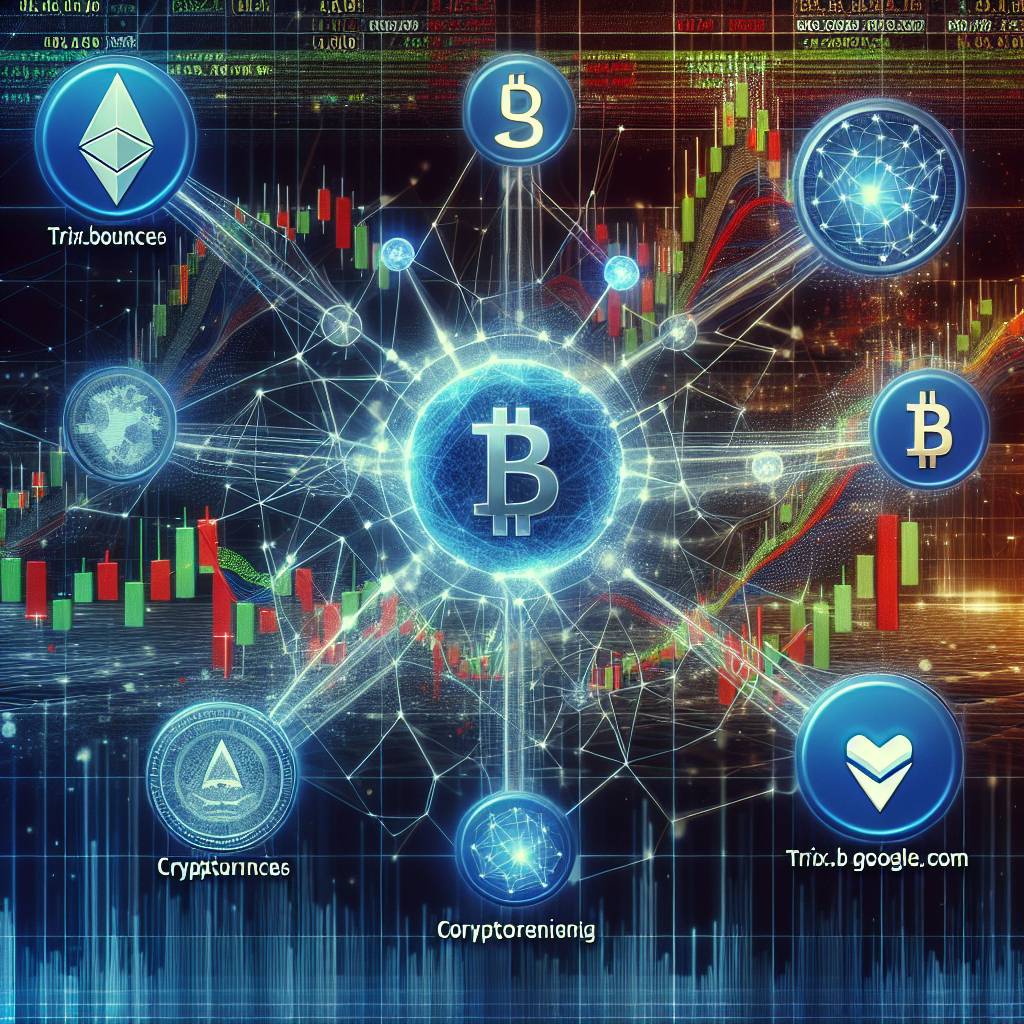 How does cf spark compare to other digital currency platforms?