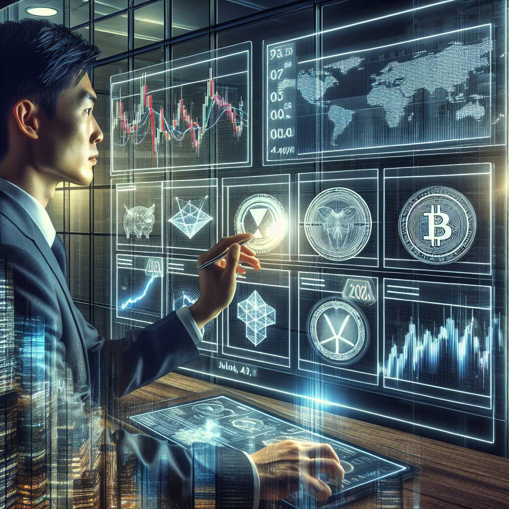 What is the best way to calculate stop loss for cryptocurrency options?