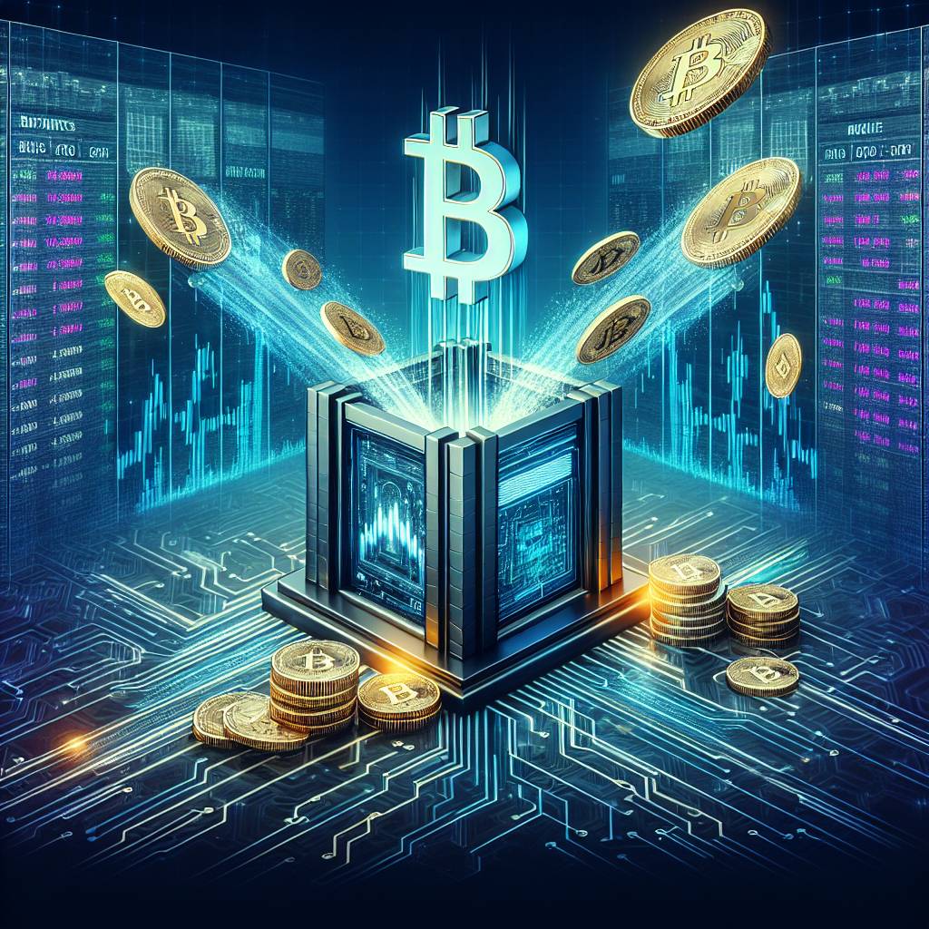 How can I buy Bitcoin with URA ETF?