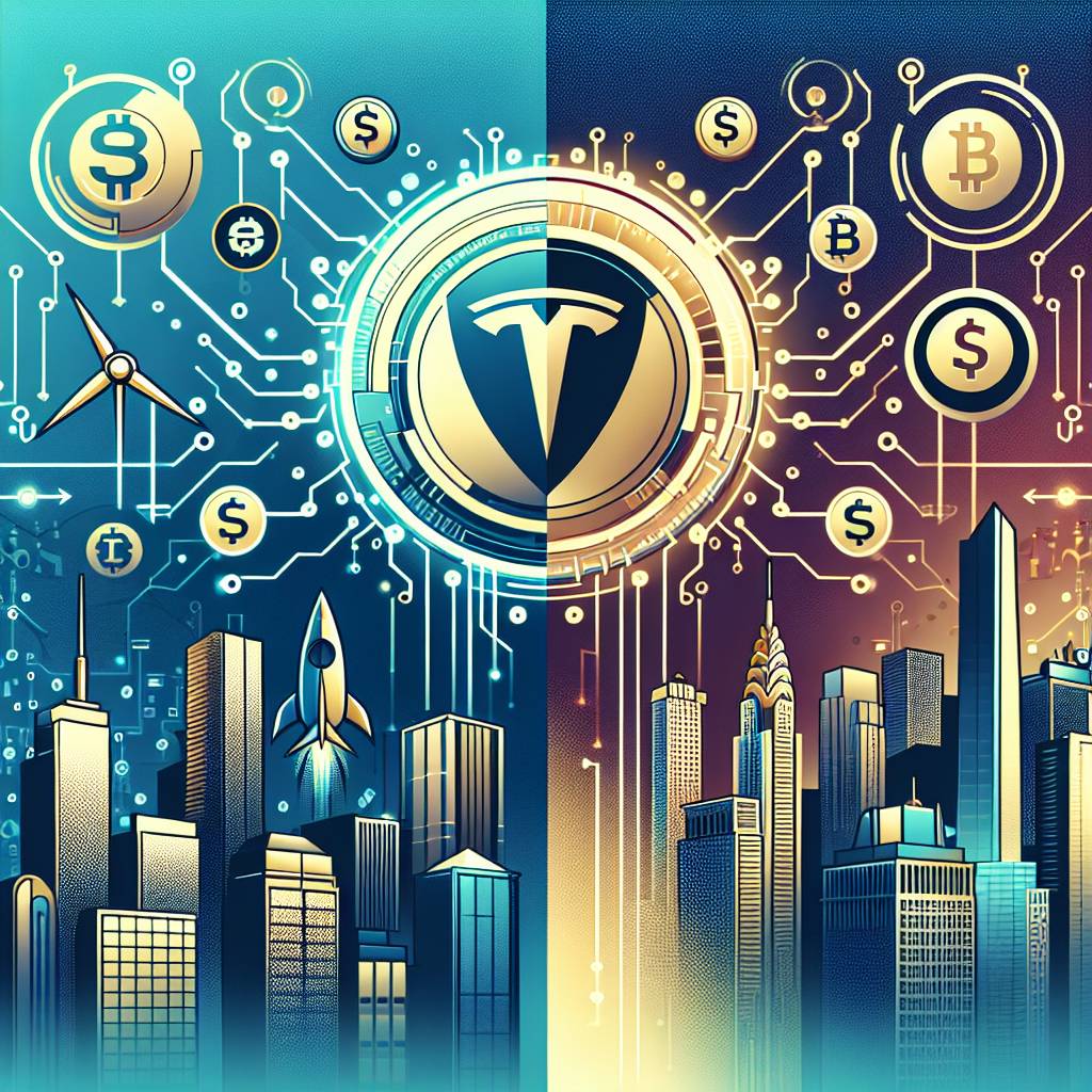 How does thorium price compare to other digital currencies?