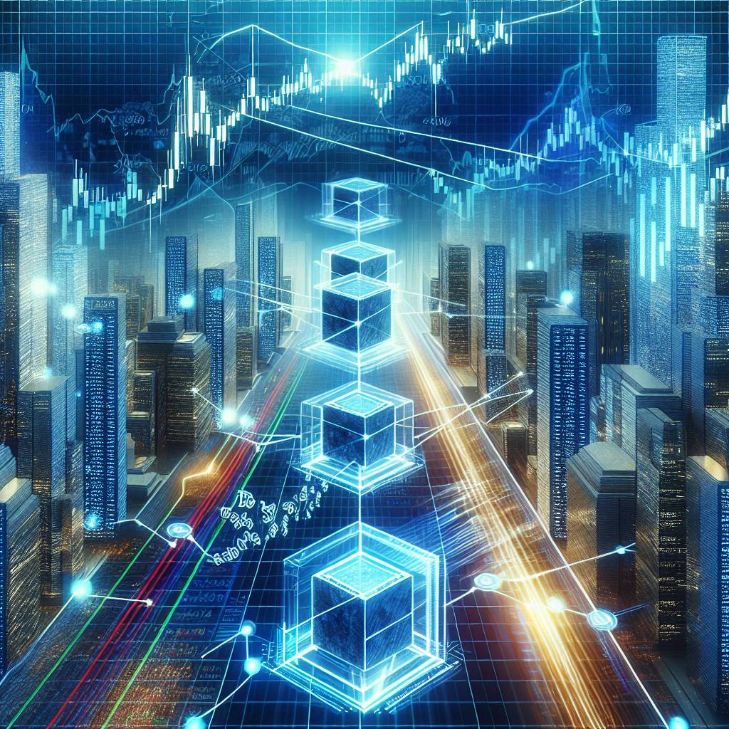 How does the sale of cryptocurrencies impact IP rights in the digital asset industry?