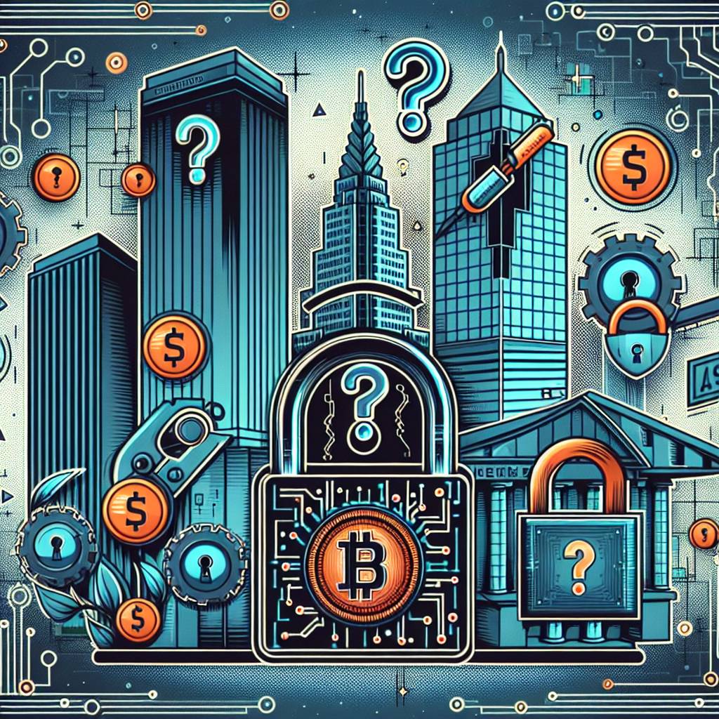 Can risk reversal options be a reliable strategy for protecting investments in the volatile world of cryptocurrencies?
