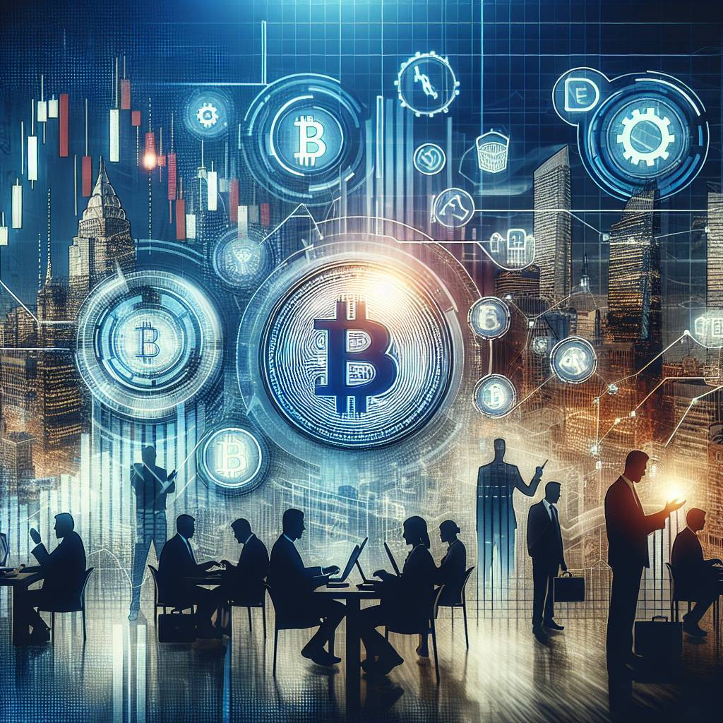 What are the key factors to consider when buying crypto for long-term investment?