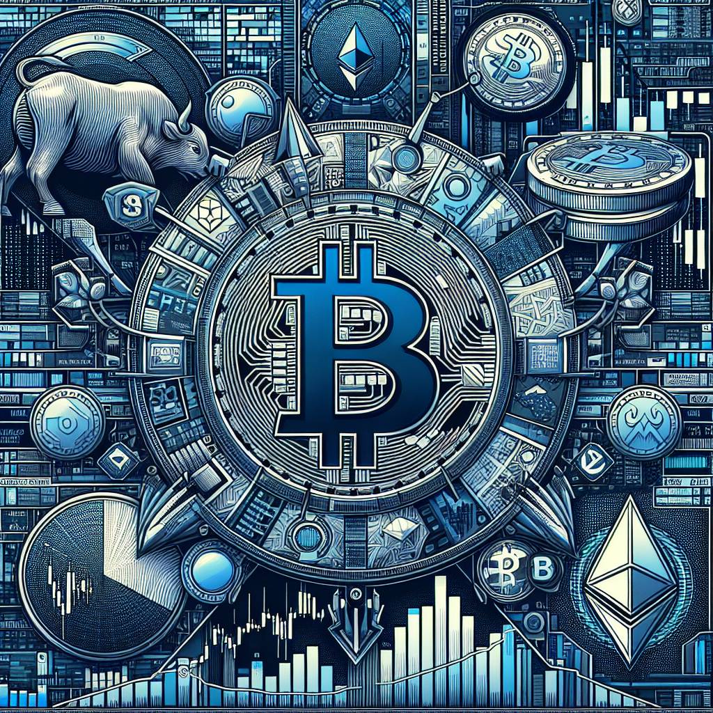 Is there a minimum withdrawal amount for Celsius Network?