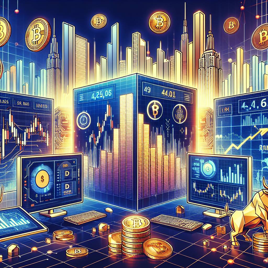 What is the current price of Mikoto crypto and how does it compare to other cryptocurrencies?