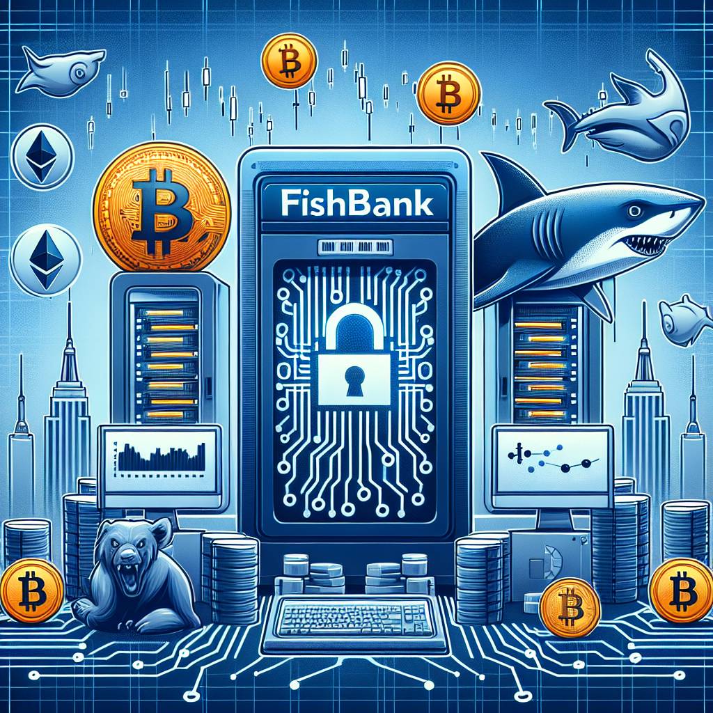 How does shark roulette work in the context of cryptocurrency gambling?