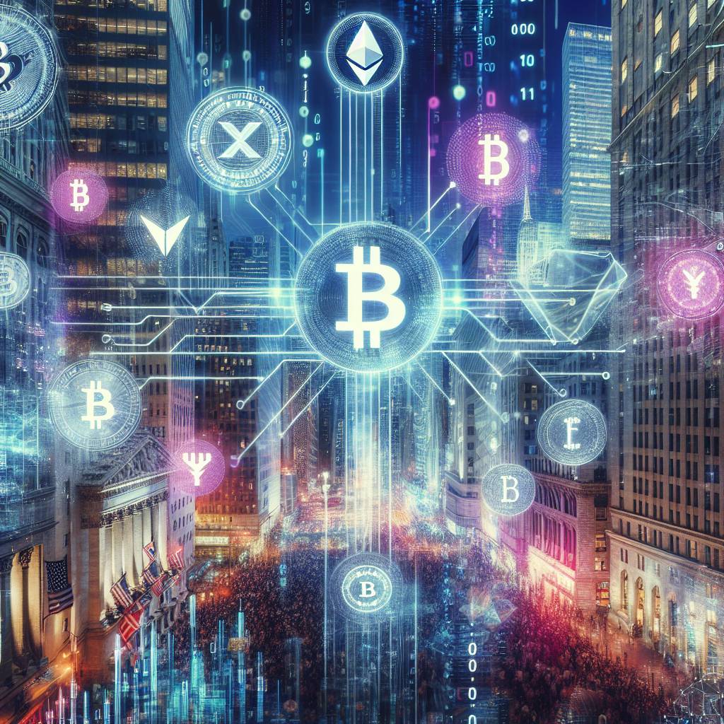 What are the best sources for buying and selling digital currencies in Atlanta?