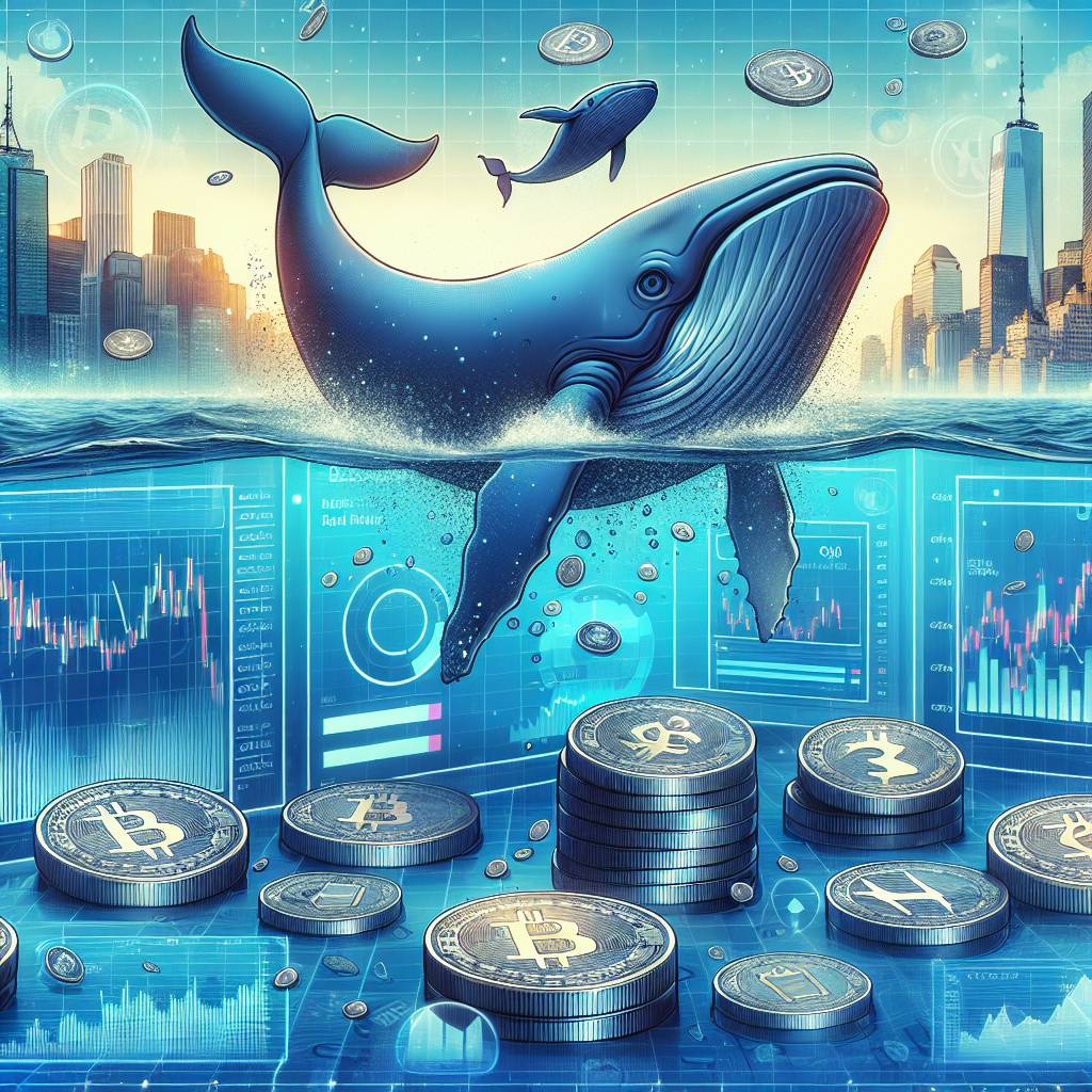 Are there any reliable and free tools to track crypto whale activity?
