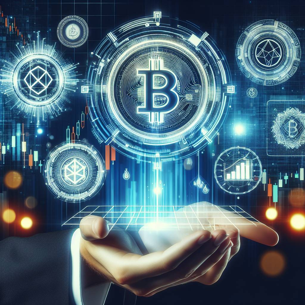 Which platform, IBKR or Schwab, offers better tools and resources for trading cryptocurrencies?