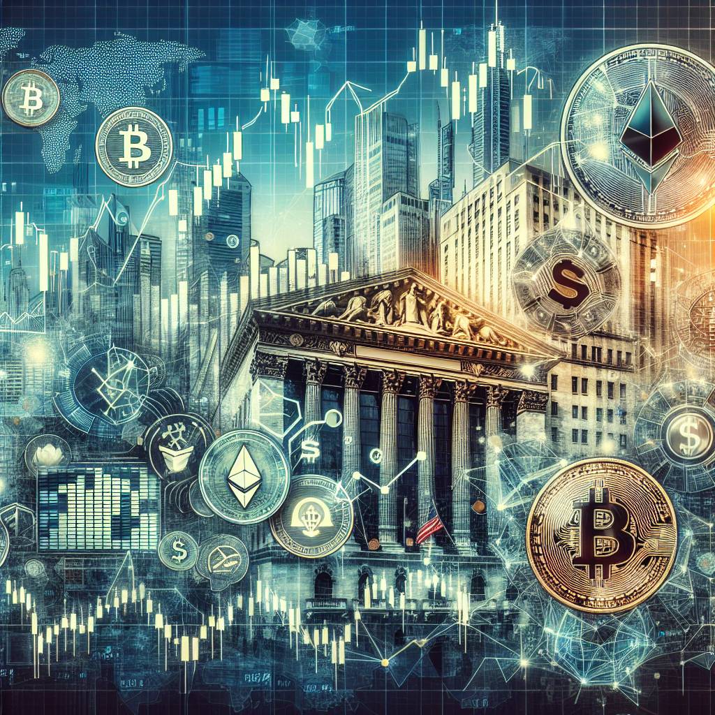 What are the potential risks and opportunities associated with the US completion total stock market index for cryptocurrency traders?