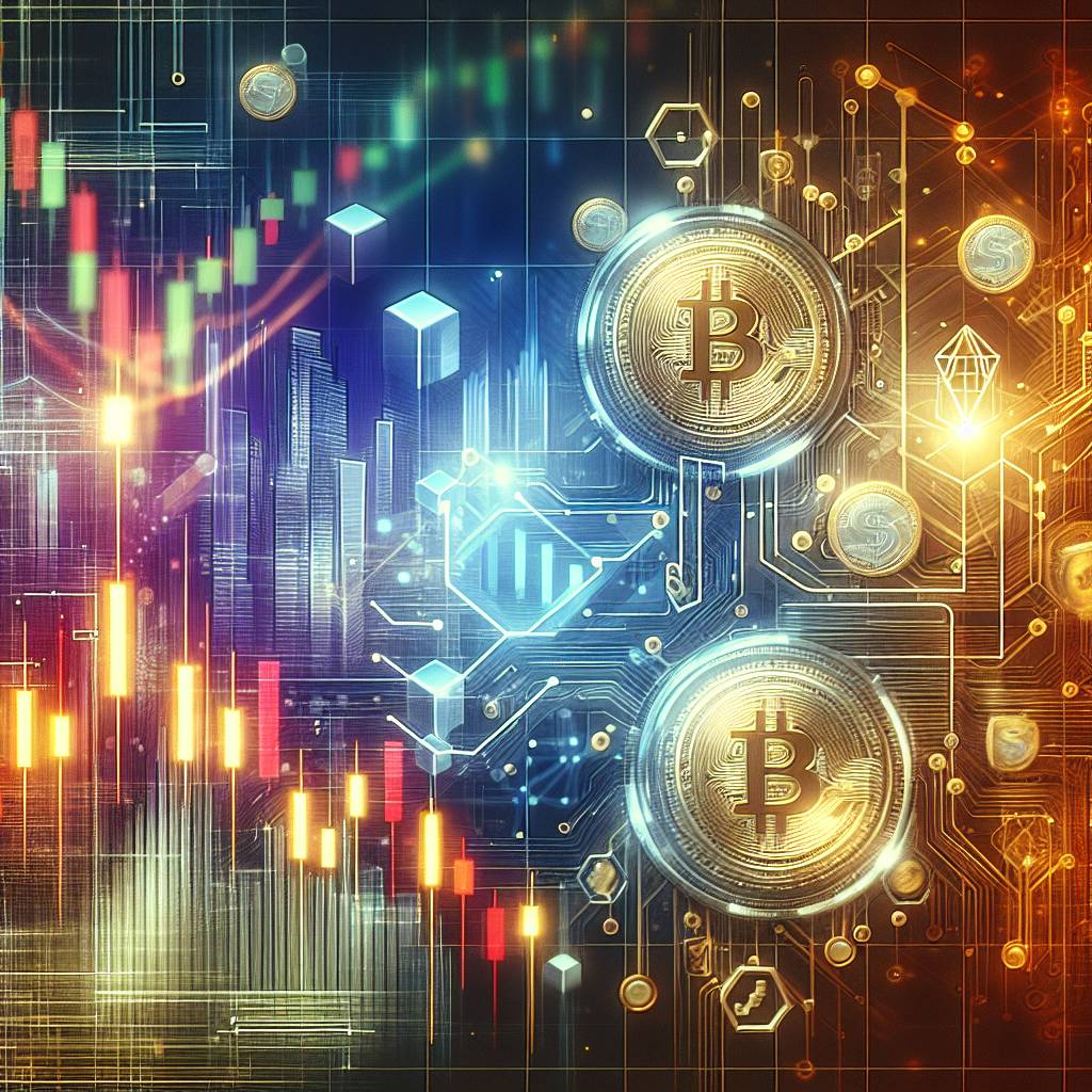 What are the best strategies for professional traders in the cryptocurrency market?