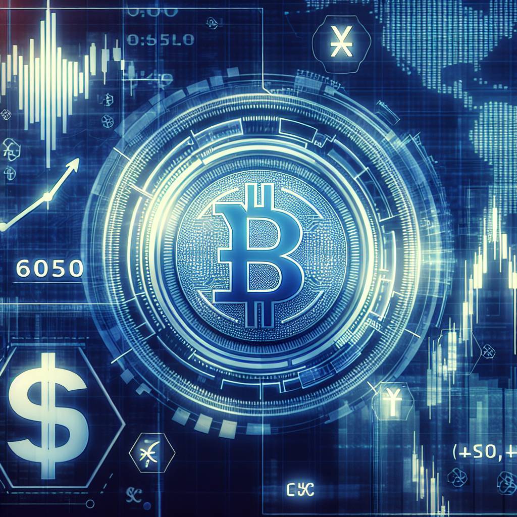 What is the current exchange rate from UAE DHS to USD in the cryptocurrency market?