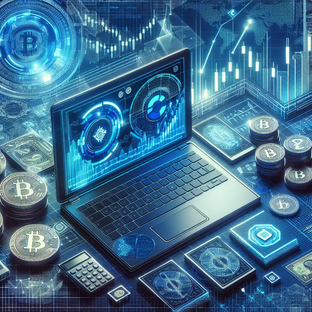 What are the best strategies for minimizing gas fees when trading cryptocurrencies?