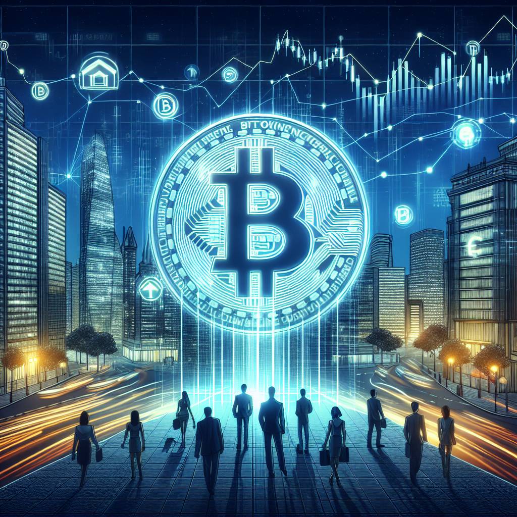 How can the current market conditions affect the recovery of bitcoin?