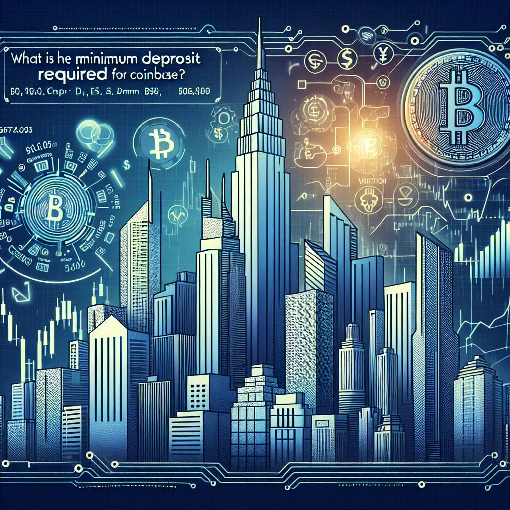 What is the minimum deposit required for margin trading on Bybit?