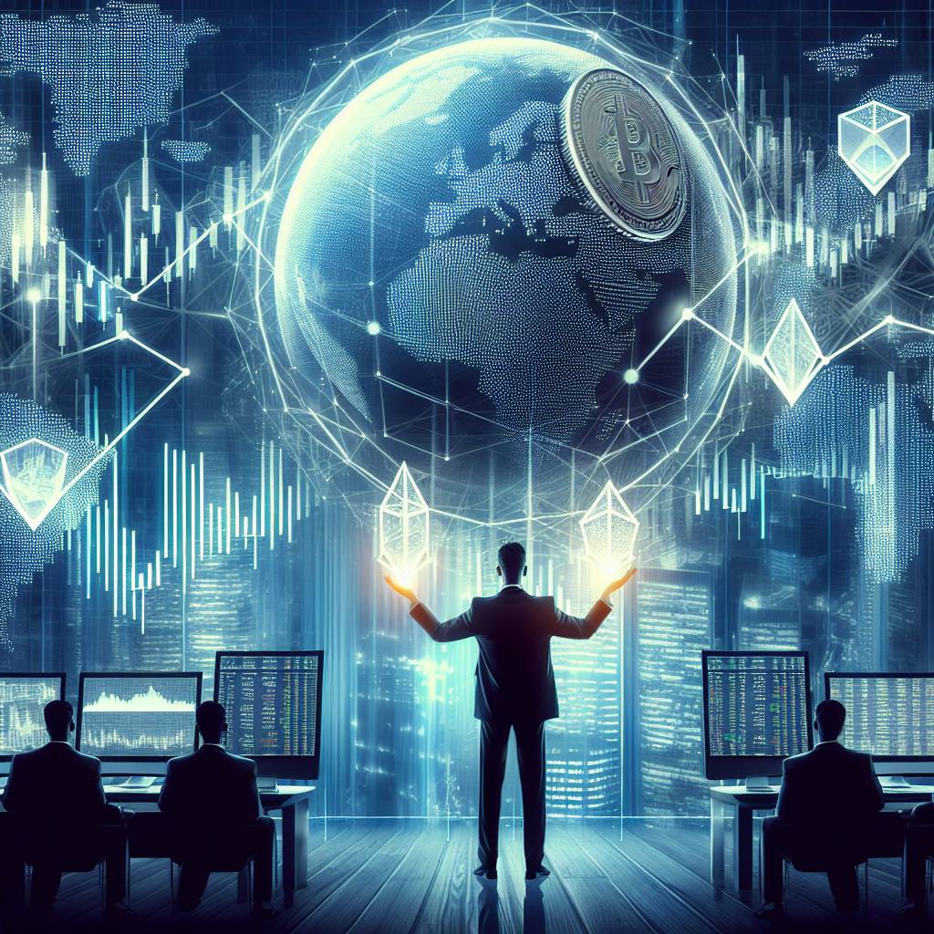 How do graphics card power supply requirements affect the profitability of cryptocurrency mining?