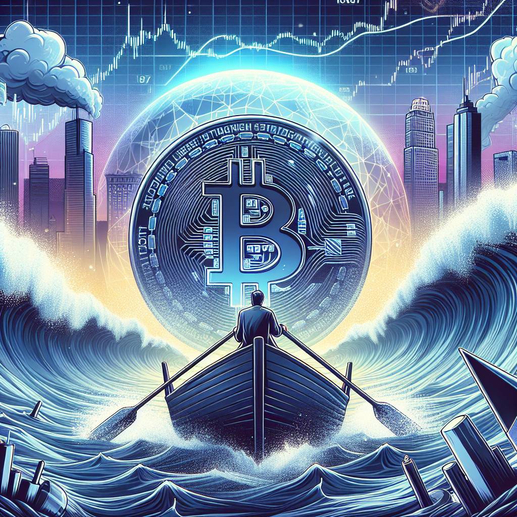 How has Elon Musk's net worth impacted the value of digital currencies throughout history?