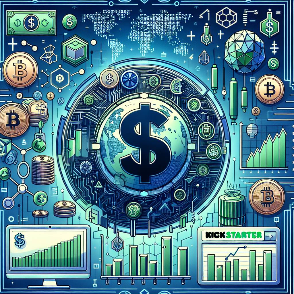 How can I make money with cryptocurrency gambling?