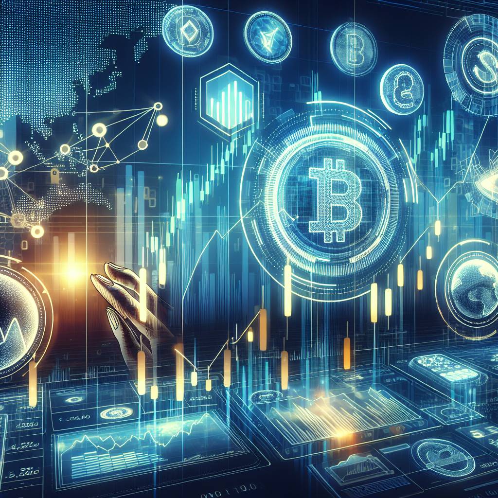 What are the key factors influencing the price of SVB Financial Group stock in relation to the volatility of the cryptocurrency market?