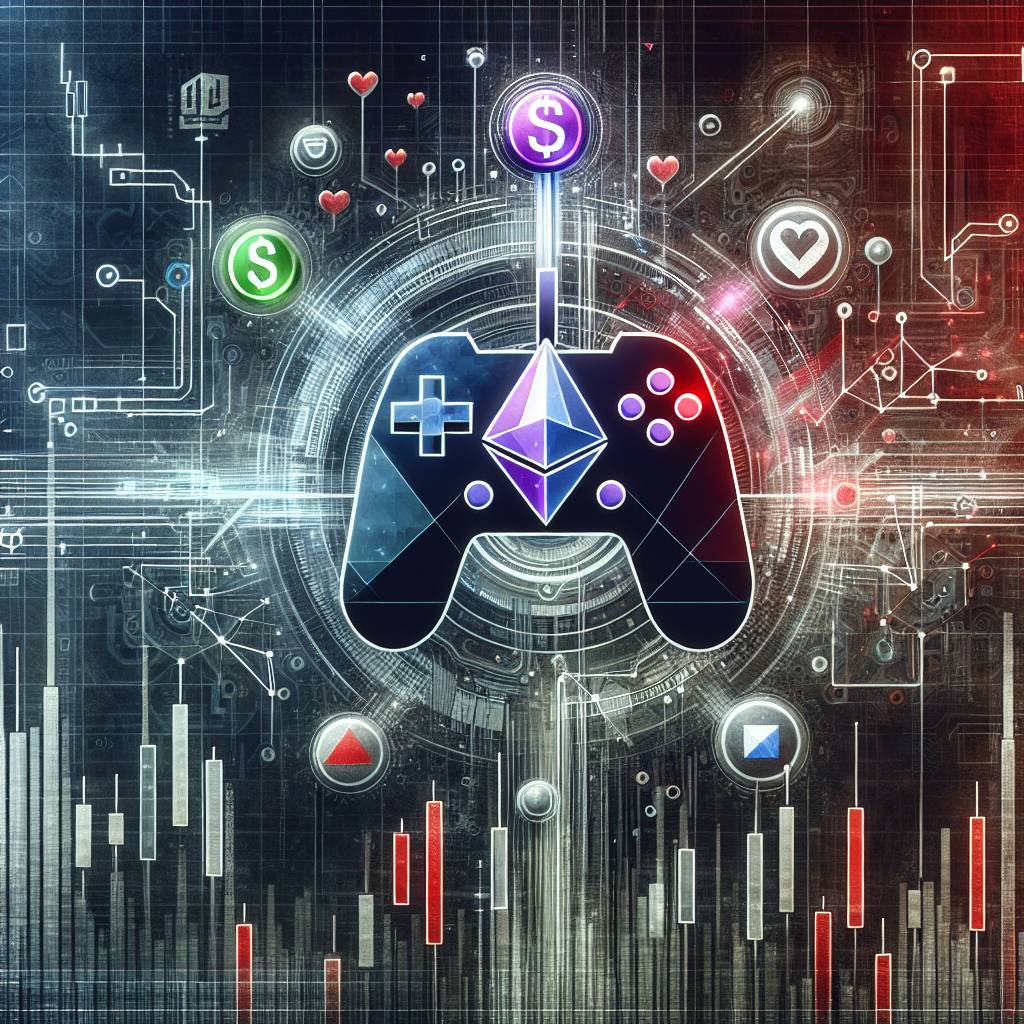 What are the best cryptocurrency exchanges for trading GameStop at the domain?
