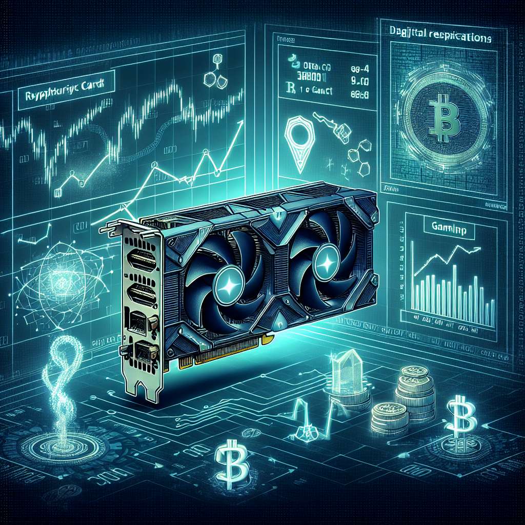 What is the impact of AMG Raines on the cryptocurrency market?