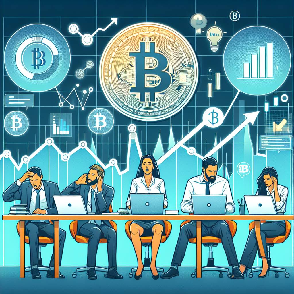 What is the market sentiment towards otcmkts:sdxay among cryptocurrency investors?