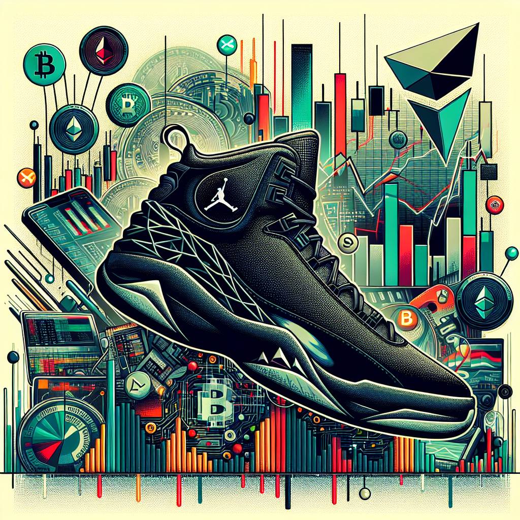 Are there any digital currency discounts or promotions available for LeBron Looney Tunes shoes?