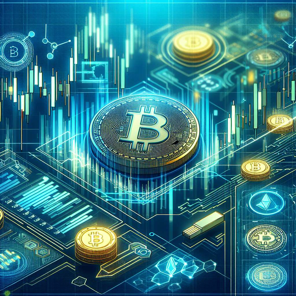 What is the current XLF share price in the cryptocurrency market?