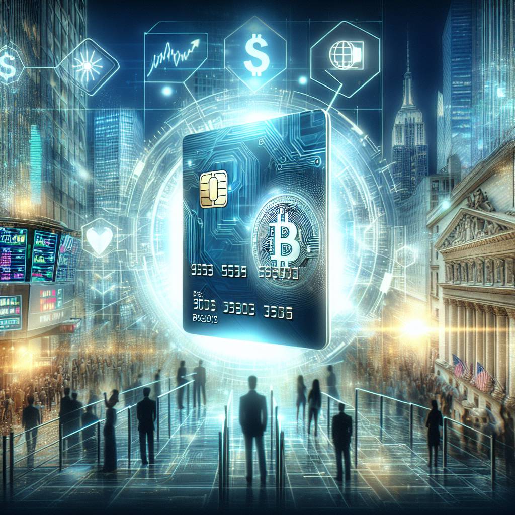 What are the best practices for ensuring the security of prepaid visa card transactions when dealing with digital currencies?