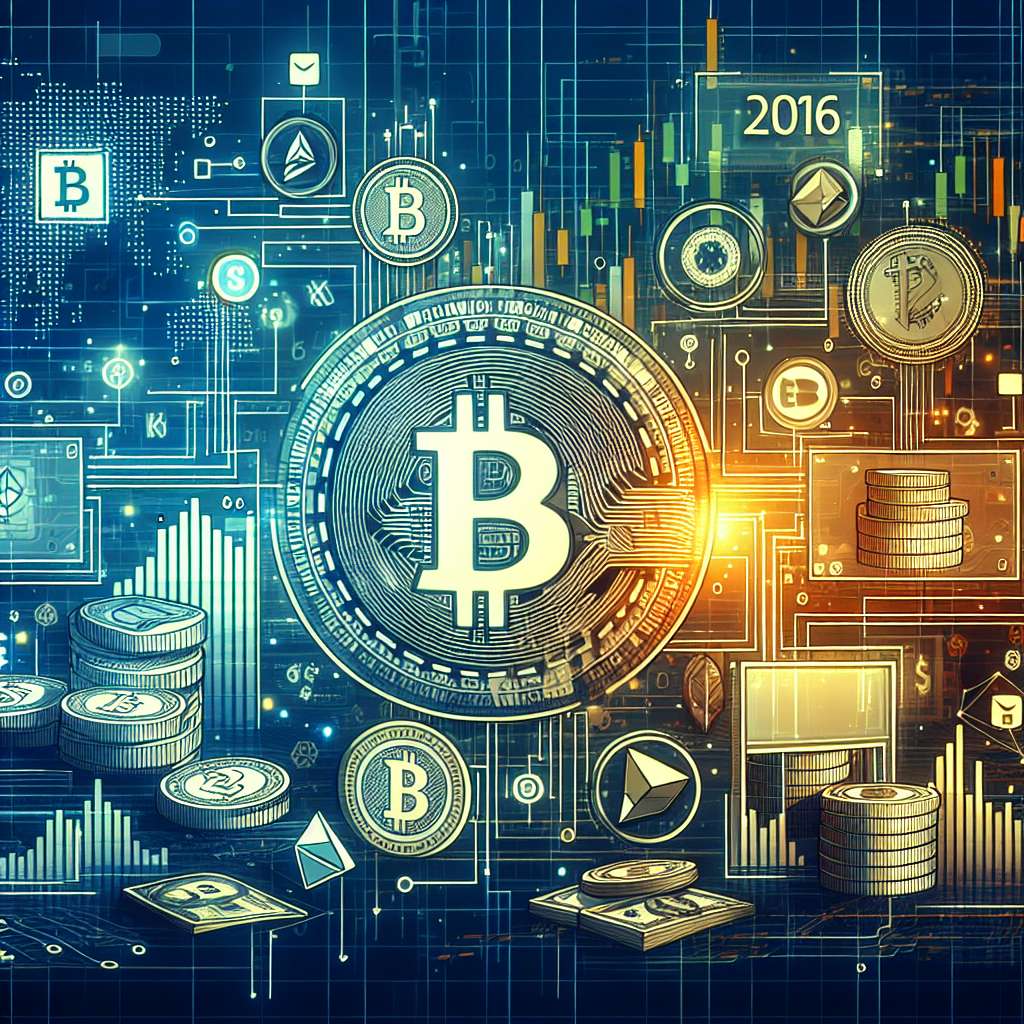 Which digital currency companies are planning to go public in 2023?